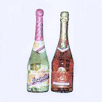 Eurosea Trading Enterprises Pte., Ltd.