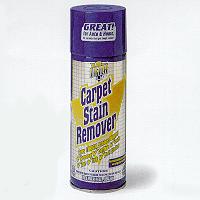 Heartland International