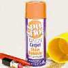 Carpet Stain Remover