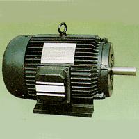 Hebei Machinery & Equipment Imp. & Exp. Corp.