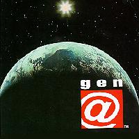 Khagram Internet Service