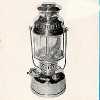 Lovson Pressure lanterns