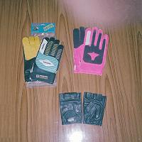 Pascual Field Sports Co.