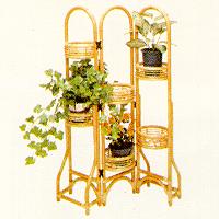 PT. Cahaya Sejati Cemerlang