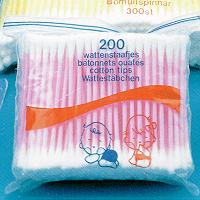 Rungcharoon & Sons Co., Ltd.