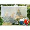 Rectangular Net For You Camping Holiday  - WDCA