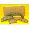 Industrial Brake Lining 