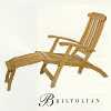 Loungers - P16