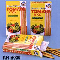 S. N. N. P. Inter Trade Co., Ltd.