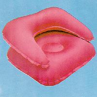 Samad Rubber Works (PVT) Ltd.