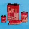 Samad Bond 101