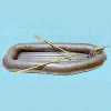 Rubber Boat