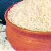 Basmati Rice - P09