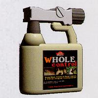 Dr. T's Nature Products, Inc.