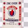 Zinc Oxide