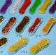 General Purpose Scrub Brush / Floor Scrub Brush / Clothes Brush / Shoe Brush