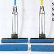 Sponge Squeeze Mop / Window Cleaning Brush / Sponge