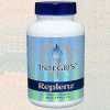 Replenz