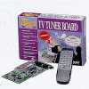 TV Tuner