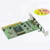 PCI/Capture Board