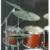 Drum Sets - P01