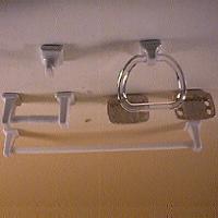 Creative Specialties international Co., Ltd.