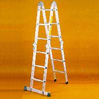 Fortune Extendables Corp.