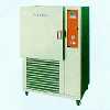 Constant Temperature Chamber