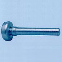 Hawk Wing Industrial Co., Ltd.