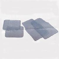 Interlink Resources Inc.