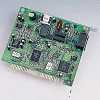 Fax Modem Card