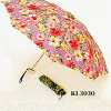 Lady's (Gent's) Mini. Top - Hock Umbrella