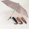 Ladys (Gents) Super Mini Automatic Umbrella - KL3535