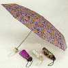 Lady's (Gent's) Mini Win - Break Umbrella