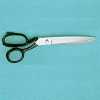 Tailor Scissors