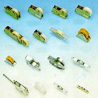 Only Industrial Corp.