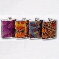 Outdoor Central Enterprise Co., Ltd.