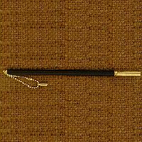 Pacific Pioneer Inc.