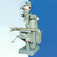 Pinnacle Machine Tool Co., Ltd.