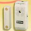 Magnetic Switch Mini Alarm 