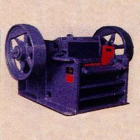 Shih Ming Steel Industry Co., Ltd.