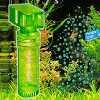 Supreme Cyclone - Aquarium CO2 And Water Dissolution Reactor