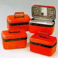 Formosa Tairank Industrial Corp.