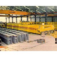 Taiyork Enterprises Co., Ltd.