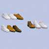Mans Shoes  &nbsp;-&nbsp;C1-6271, C1-6272, C1-6277, C1-7904
