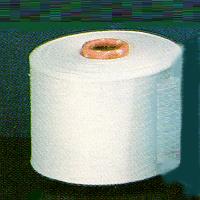 Volunteer Enterprise Co., Ltd.