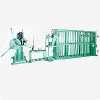 Carbon Steel Pipe Whole - Plant Manufacturing Equipment