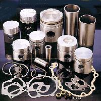 Yong Chiang Pistons Co., Ltd.