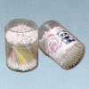 Cotton Swabs