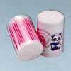 Cotton Swabs